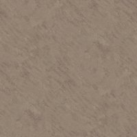 Asset preview